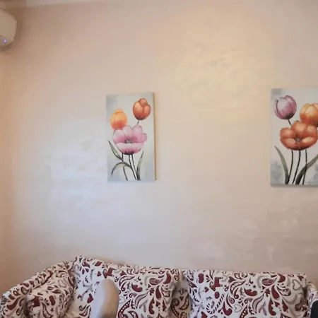 Il