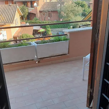 Apartament Il *