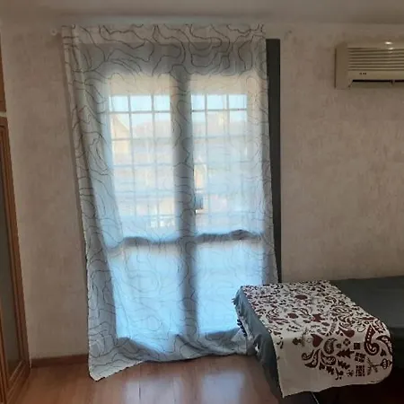 Il Apartament *