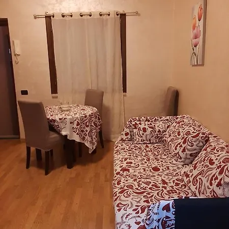 Il Cerveteri