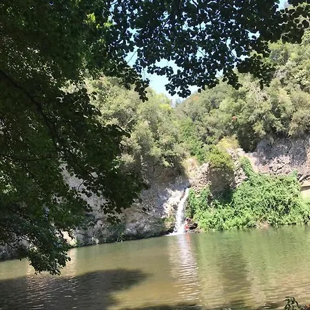 Il